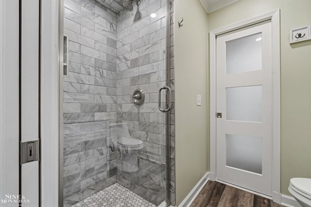 780 Country Club Drive, St Clair Shores, MI 48082