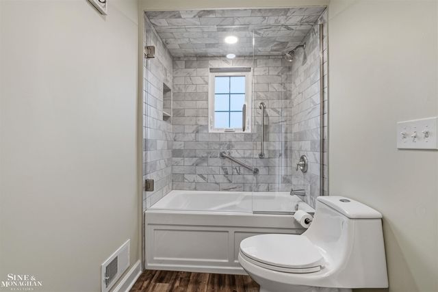 780 Country Club Drive, St Clair Shores, MI 48082