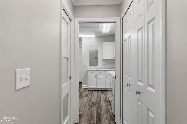 780 Country Club Drive, St Clair Shores, MI 48082