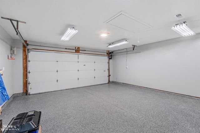 780 Country Club Drive, St Clair Shores, MI 48082