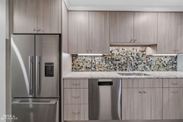 780 Country Club Drive, St Clair Shores, MI 48082