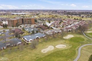 780 Country Club Drive, St Clair Shores, MI 48082