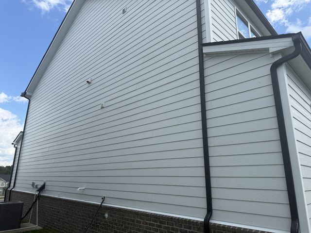 402 Jet Stream Dr, La Vergne, TN 37086