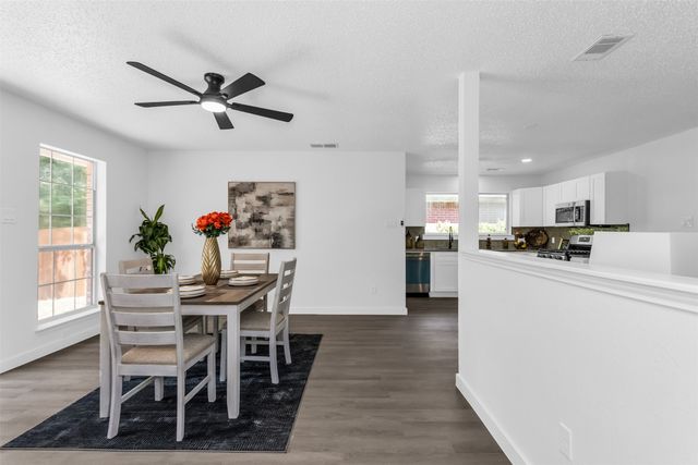 522 Alameda Avenue, Duncanville, TX 75137