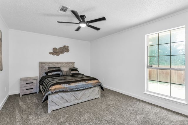 522 Alameda Avenue, Duncanville, TX 75137