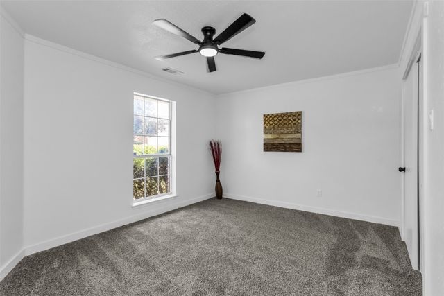522 Alameda Avenue, Duncanville, TX 75137