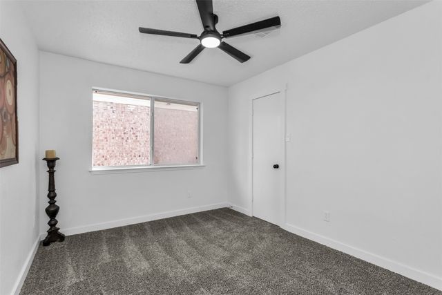 522 Alameda Avenue, Duncanville, TX 75137