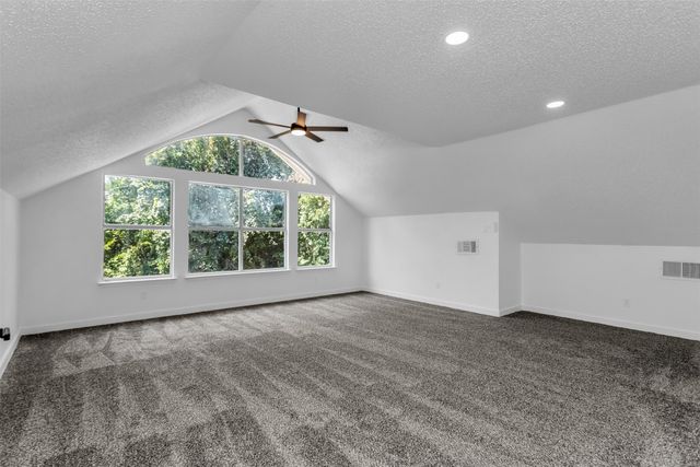 522 Alameda Avenue, Duncanville, TX 75137