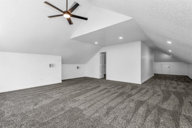 522 Alameda Avenue, Duncanville, TX 75137