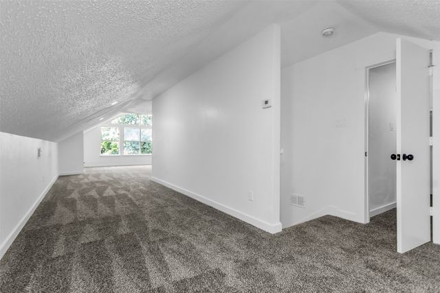 522 Alameda Avenue, Duncanville, TX 75137