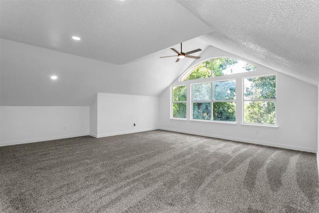 522 Alameda Avenue, Duncanville, TX 75137