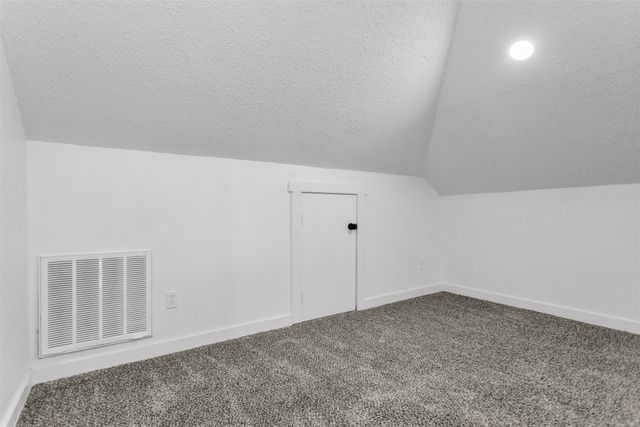 522 Alameda Avenue, Duncanville, TX 75137