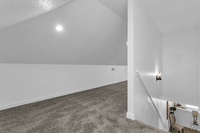 522 Alameda Avenue, Duncanville, TX 75137
