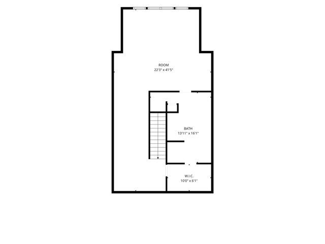 522 Alameda Avenue, Duncanville, TX 75137