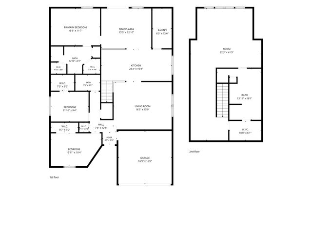 522 Alameda Avenue, Duncanville, TX 75137