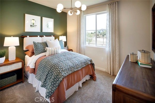 36144 Jaden Avenue 2605, Murrieta, CA 92563