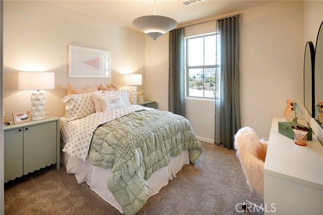 36144 Jaden Avenue 2605, Murrieta, CA 92563