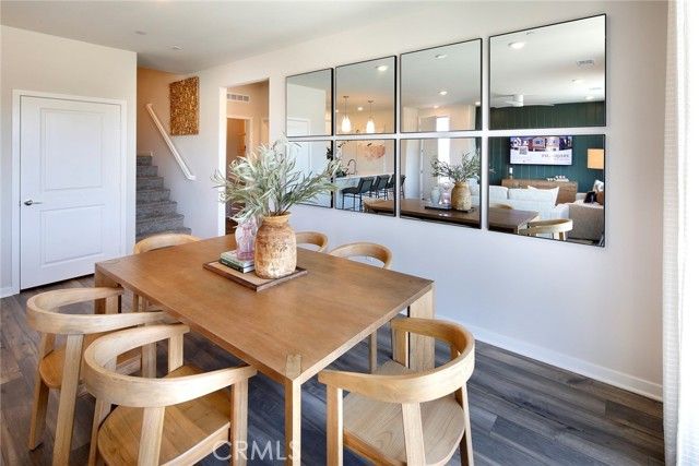 36144 Jaden Avenue 2605, Murrieta, CA 92563