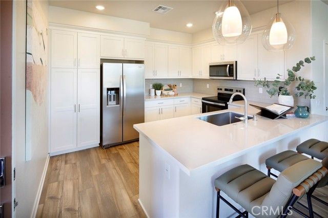 36144 Jaden Avenue 2605, Murrieta, CA 92563