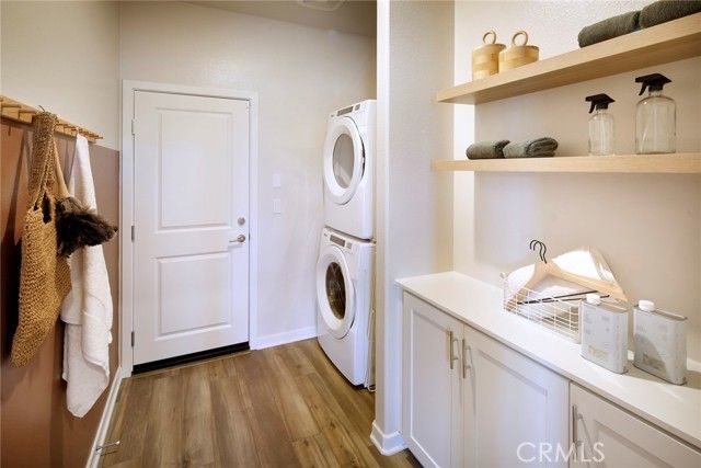 36144 Jaden Avenue 2605, Murrieta, CA 92563