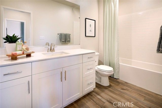 36144 Jaden Avenue 2605, Murrieta, CA 92563