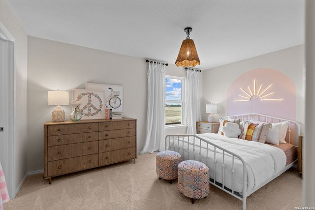 817 RUSTIC GRV, Boerne, TX 78006