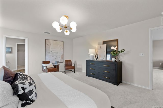 817 RUSTIC GRV, Boerne, TX 78006