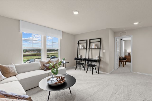 817 RUSTIC GRV, Boerne, TX 78006