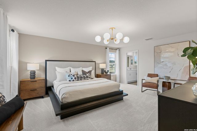 817 RUSTIC GRV, Boerne, TX 78006