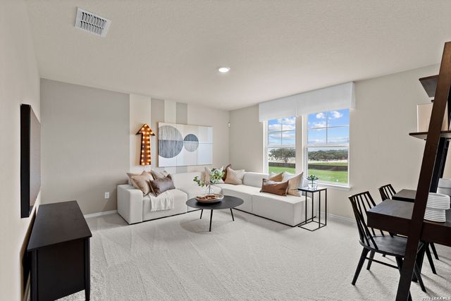 817 RUSTIC GRV, Boerne, TX 78006