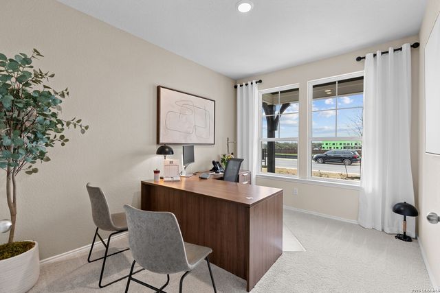 817 RUSTIC GRV, Boerne, TX 78006