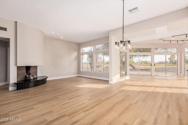 15003 W HURON Drive, Sun City West, AZ 85375