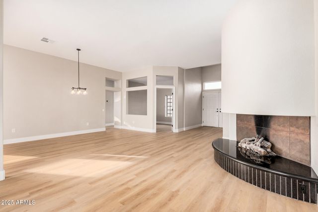 15003 W HURON Drive, Sun City West, AZ 85375