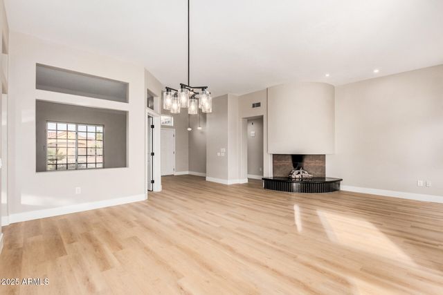 15003 W HURON Drive, Sun City West, AZ 85375