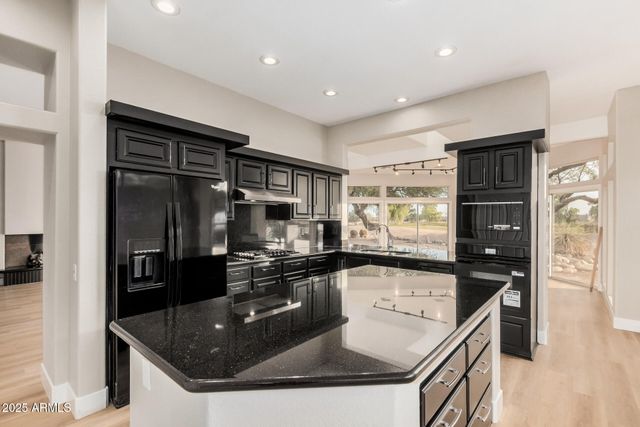 15003 W HURON Drive, Sun City West, AZ 85375