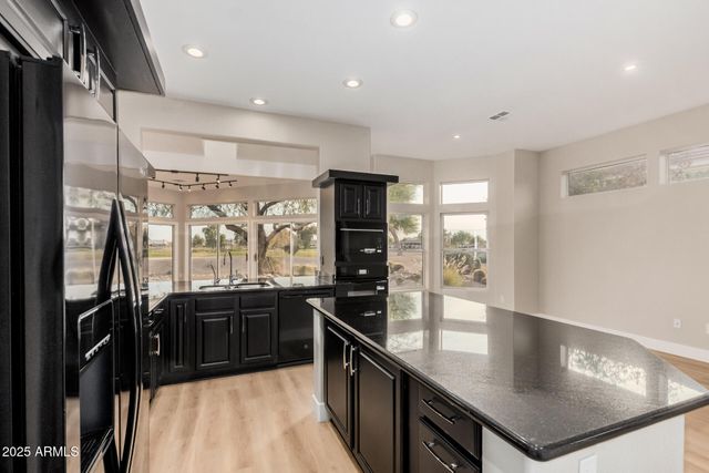 15003 W HURON Drive, Sun City West, AZ 85375