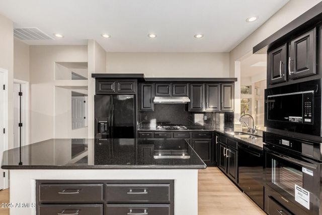 15003 W HURON Drive, Sun City West, AZ 85375