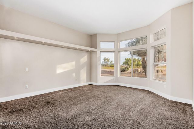 15003 W HURON Drive, Sun City West, AZ 85375