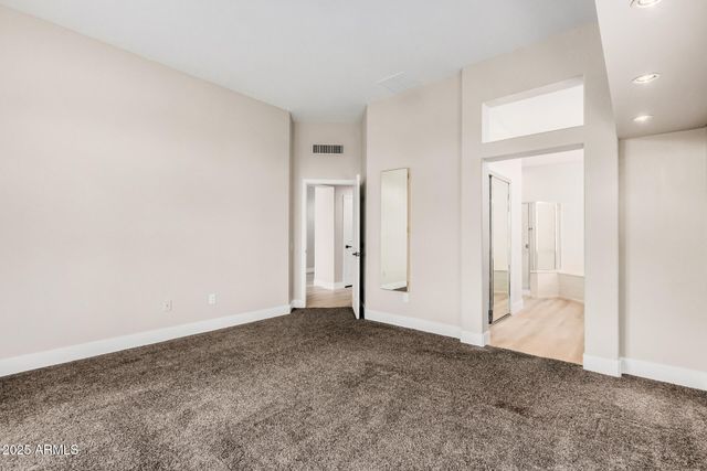 15003 W HURON Drive, Sun City West, AZ 85375