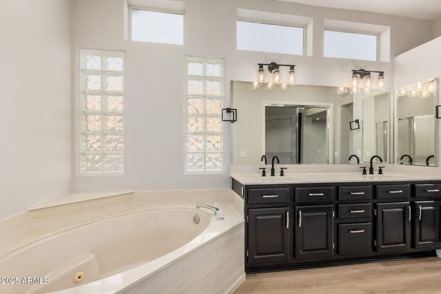 15003 W HURON Drive, Sun City West, AZ 85375