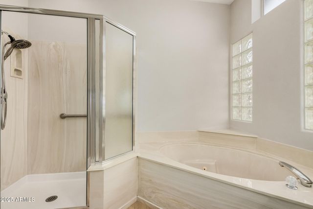 15003 W HURON Drive, Sun City West, AZ 85375