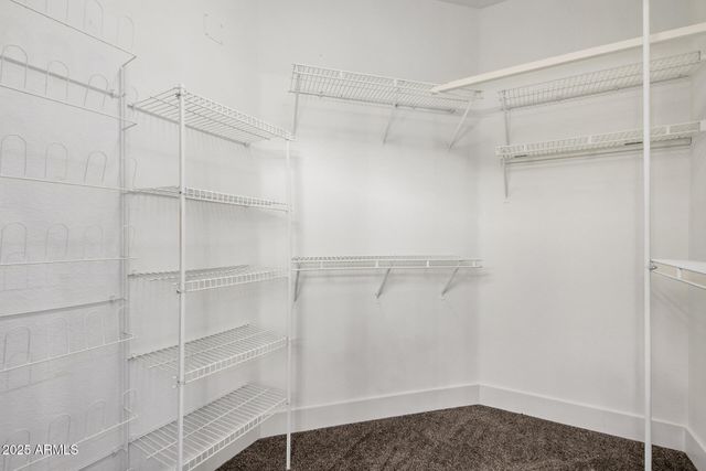 15003 W HURON Drive, Sun City West, AZ 85375