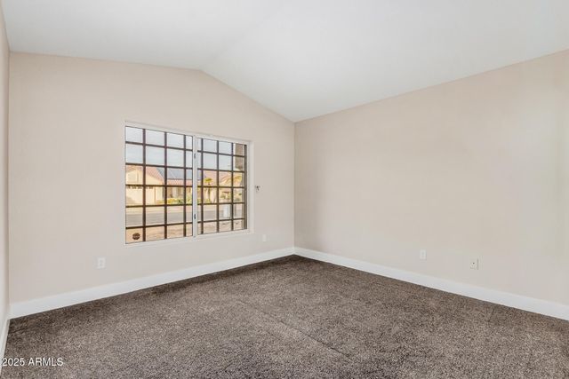 15003 W HURON Drive, Sun City West, AZ 85375