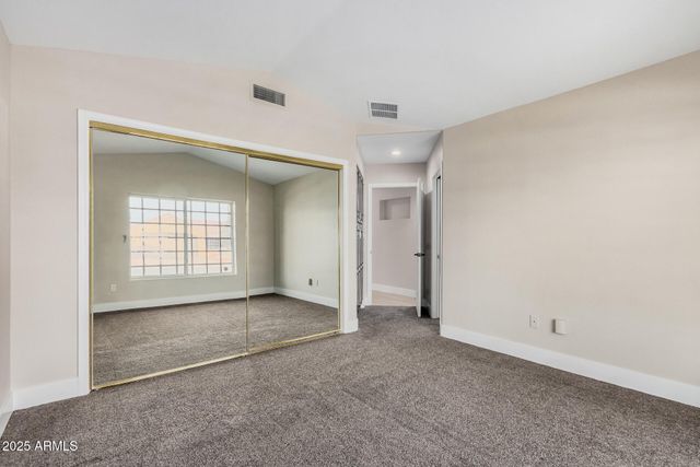 15003 W HURON Drive, Sun City West, AZ 85375