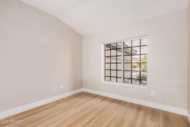 15003 W HURON Drive, Sun City West, AZ 85375