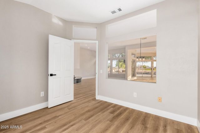 15003 W HURON Drive, Sun City West, AZ 85375