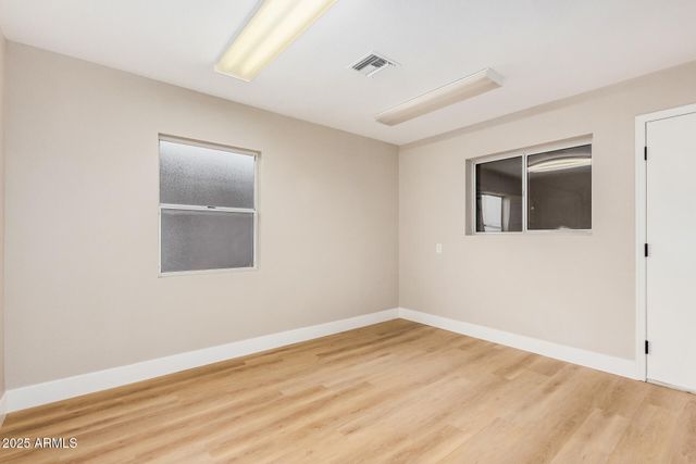 15003 W HURON Drive, Sun City West, AZ 85375