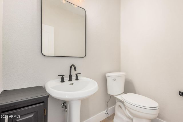 15003 W HURON Drive, Sun City West, AZ 85375