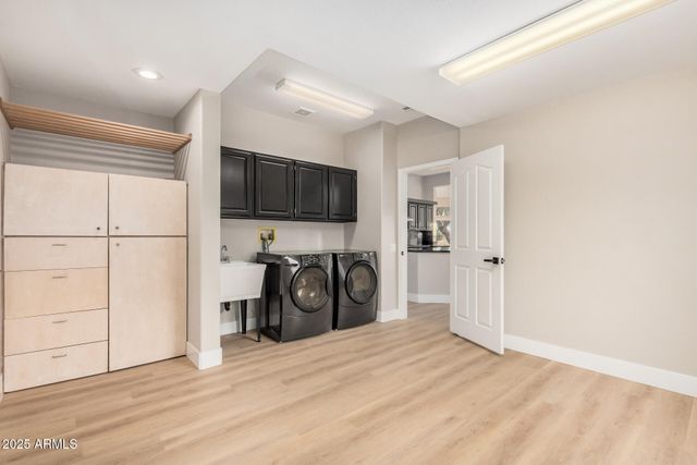 15003 W HURON Drive, Sun City West, AZ 85375