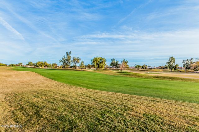 15003 W HURON Drive, Sun City West, AZ 85375